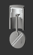 crank_cylinder