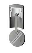 crank_cylinder