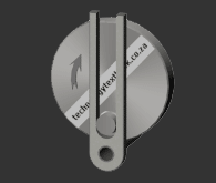 crank_mechanisim